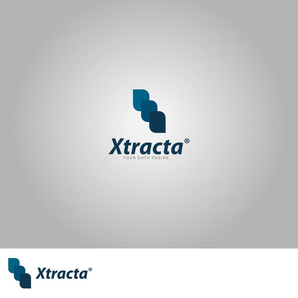 Diseño de Logo y Tarjeta de Presentación por Rob McKeeve para este proyecto | Diseño #15249445