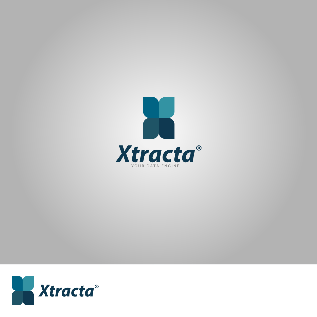 Logo and Business Card Design by Rob McKeeve for this project | Design #15249861