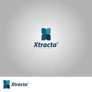 Logo and Business Card Design by Rob McKeeve for this project | Design: #15249861