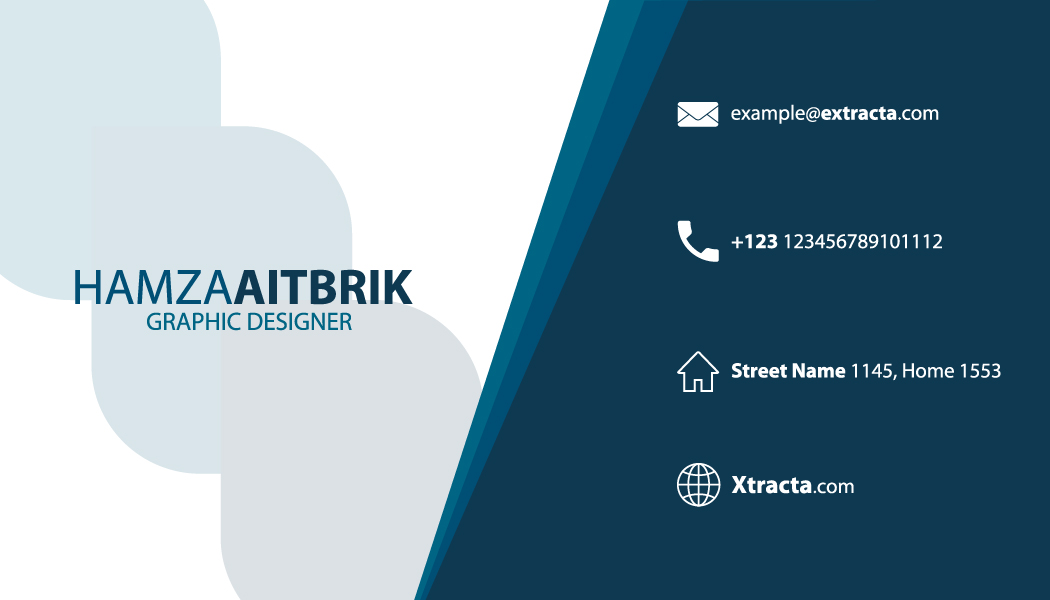 Design de Logo et Carte de Visite par Rob McKeeve pour ce projet | Design #15250853