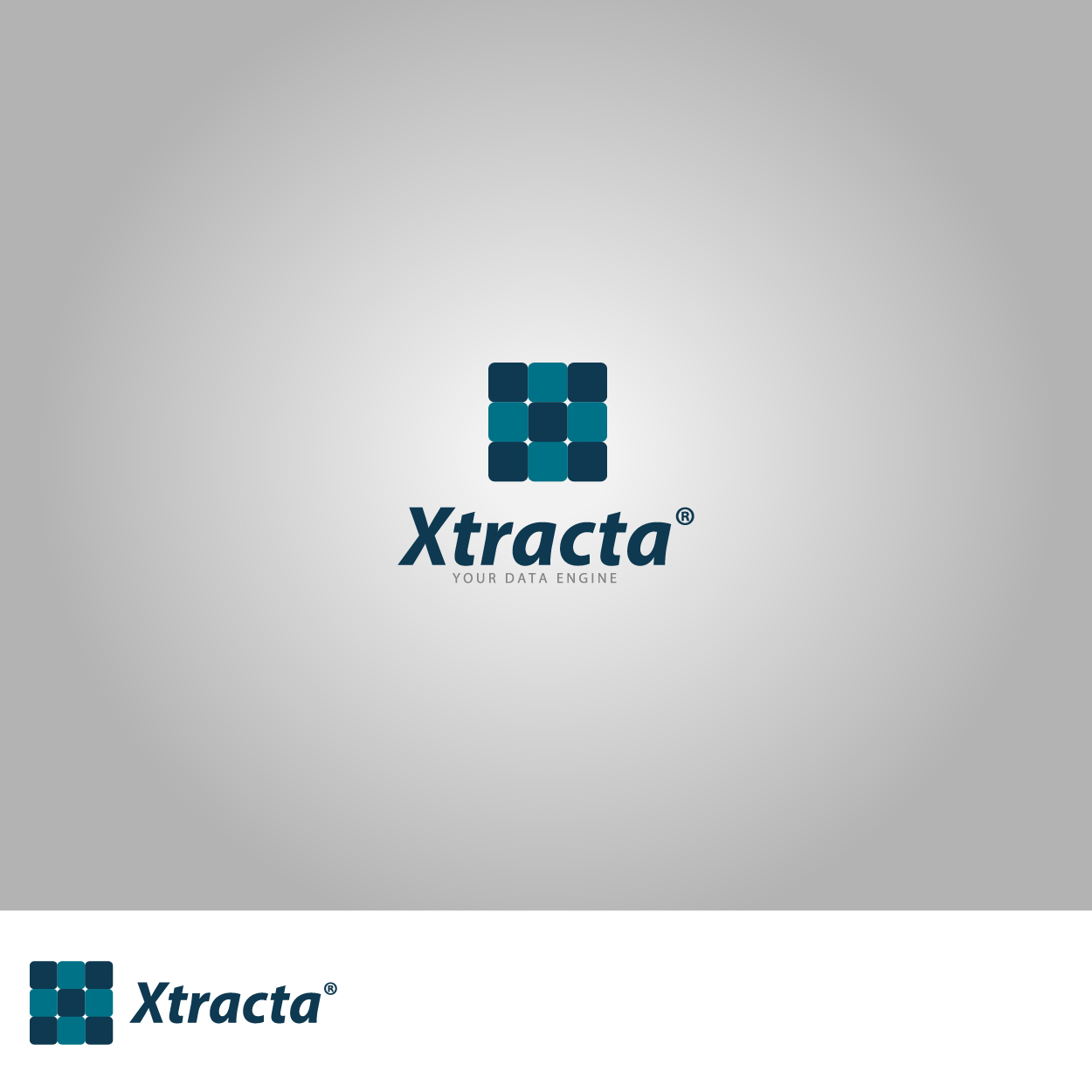 Logo and Business Card Design by Rob McKeeve for this project | Design #15259297