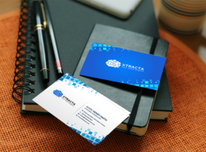 Design de Logo et Carte de Visite par Luân Võ Tu?ng pour ce projet | Design : #15252814
