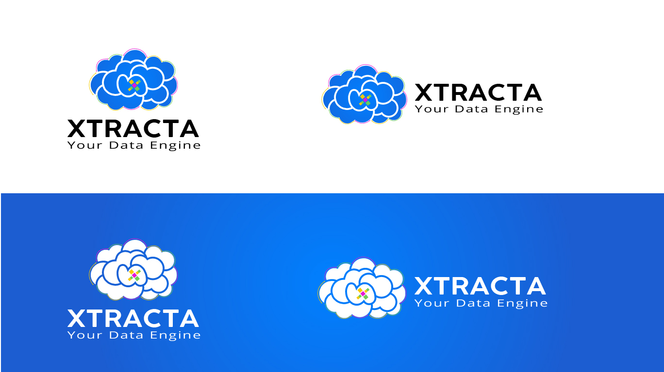 Logo and Business Card Design by Luân Võ Tu?ng for this project | Design #15252815