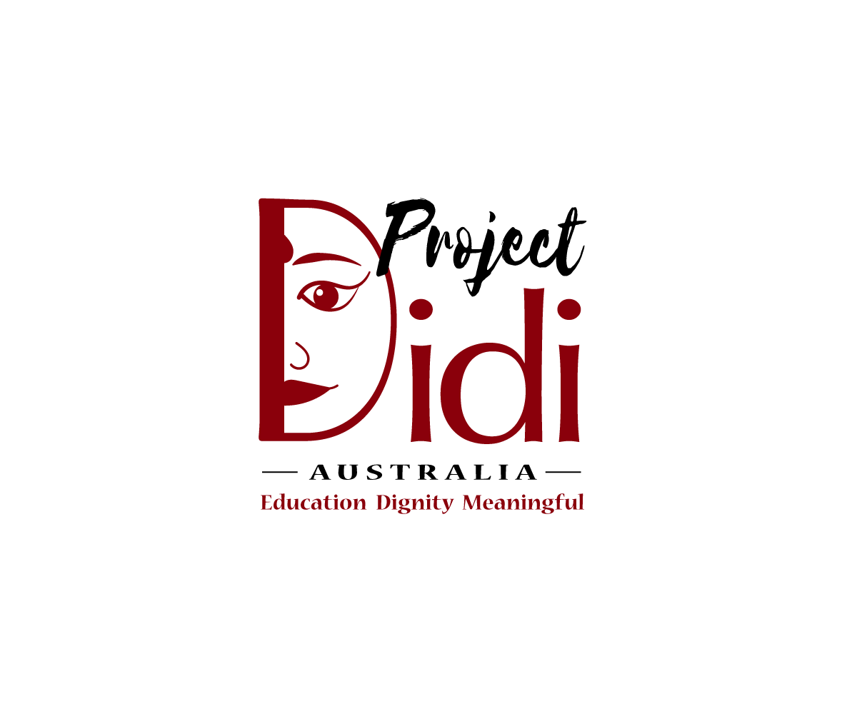 Logo Design by briliana for this project | Design #15246567