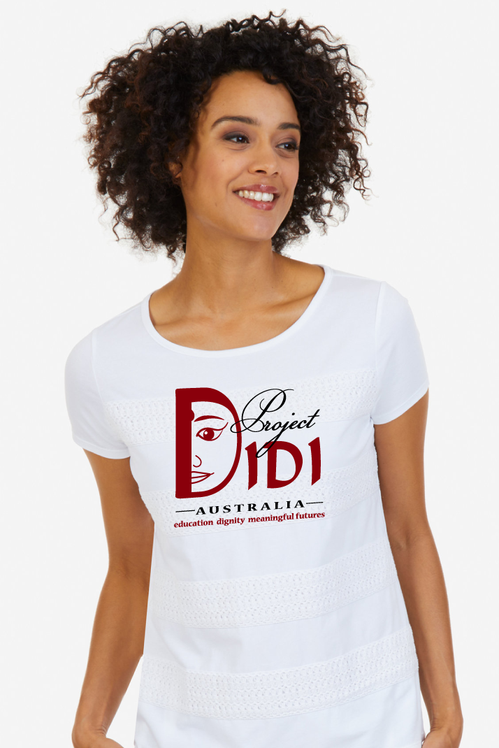 Logo Design by briliana for this project | Design #15291809