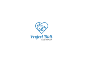 Logo Design by Gita. for this project | Design: #15217825