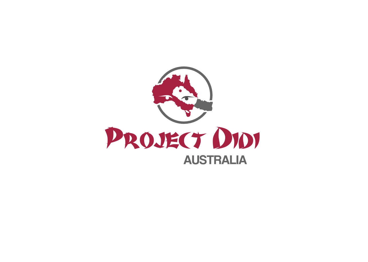 Logo Design by Gita. for this project | Design #15234591