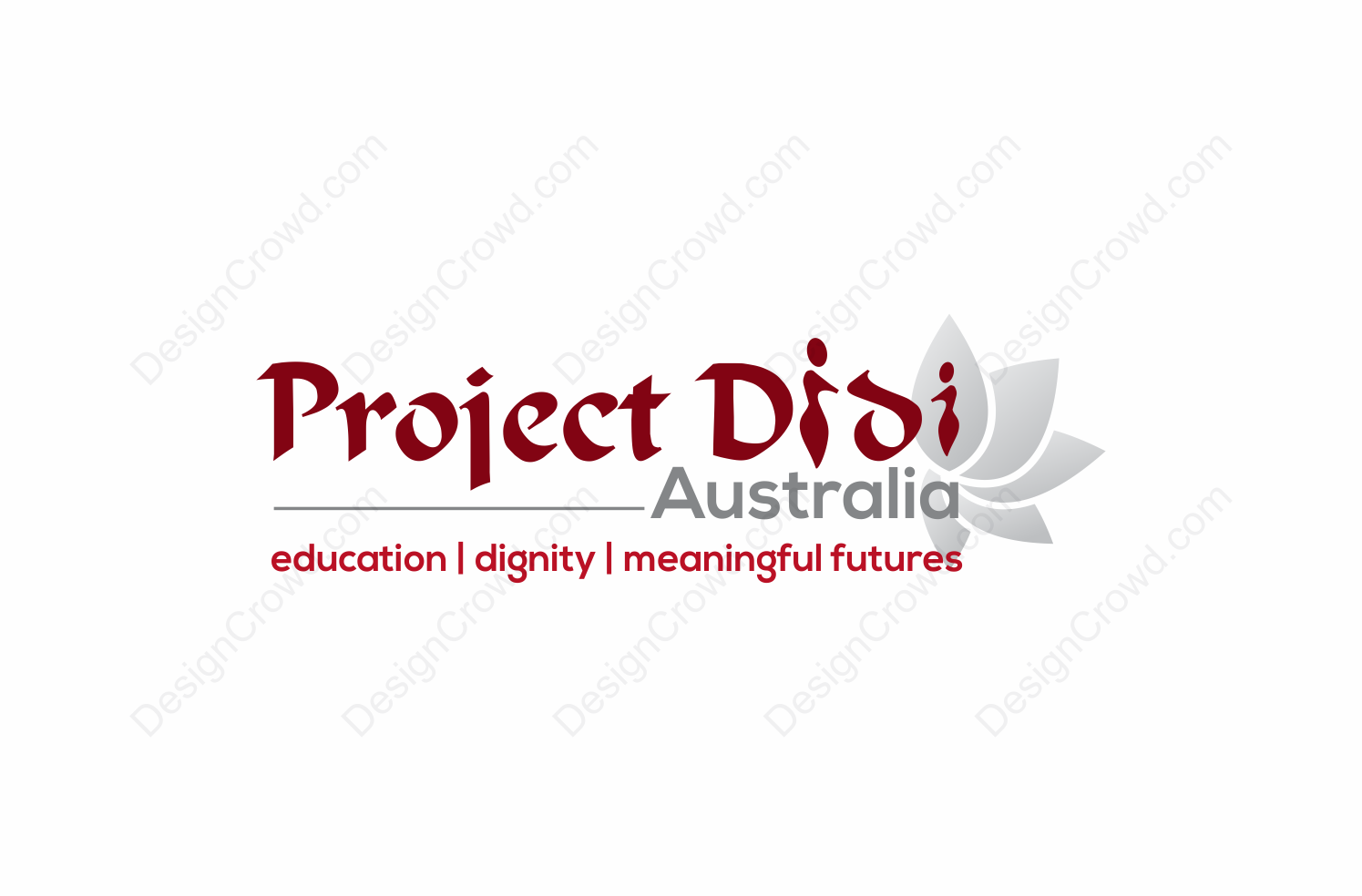 Logo Design by SEOanalyst for this project | Design: #15570048