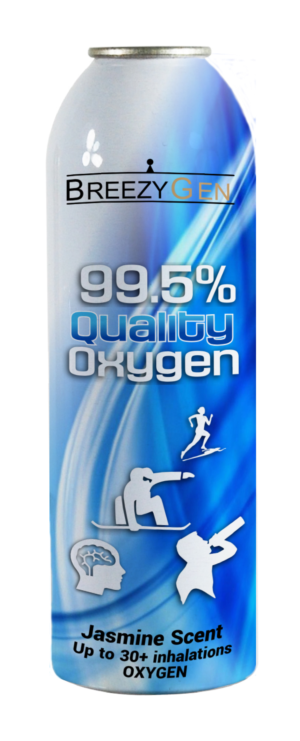 Label Design by Giovanni