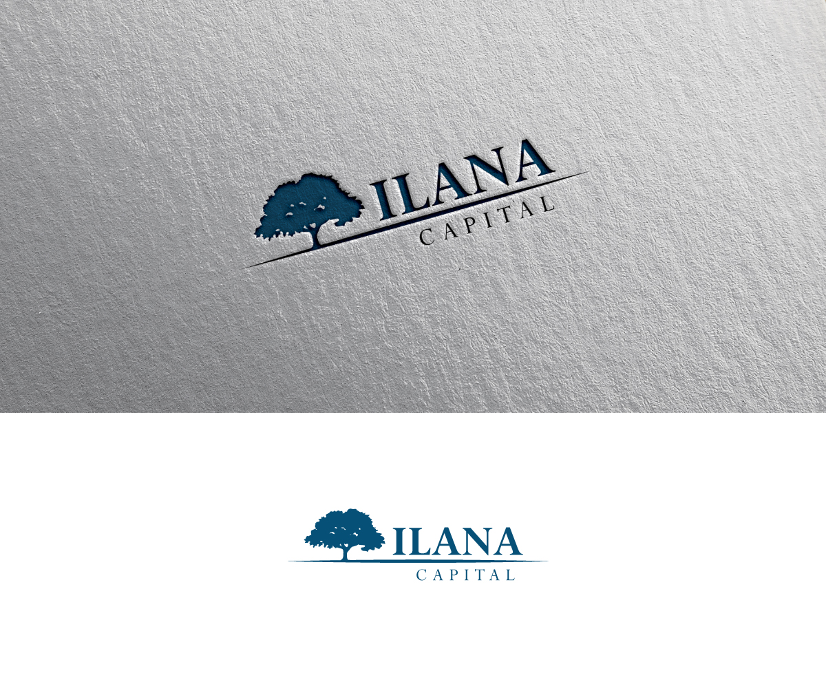 Logo Design by Anekaa for this project | Design: #15271447