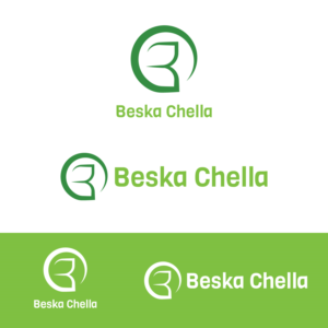 Logo Design by anshtoyj for Beska Chella | Design #15225258