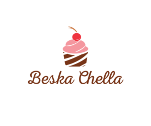 Logo Design by isabel paoli for Beska Chella | Design: #15227944
