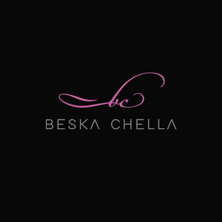 Logo Design by hvdesigns for Beska Chella | Design #15221752
