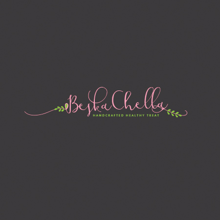 Logo Design by hvdesigns for Beska Chella | Design #15221782