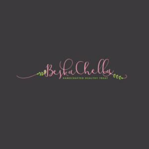 Logo Design by hvdesigns for Beska Chella | Design: #15221782