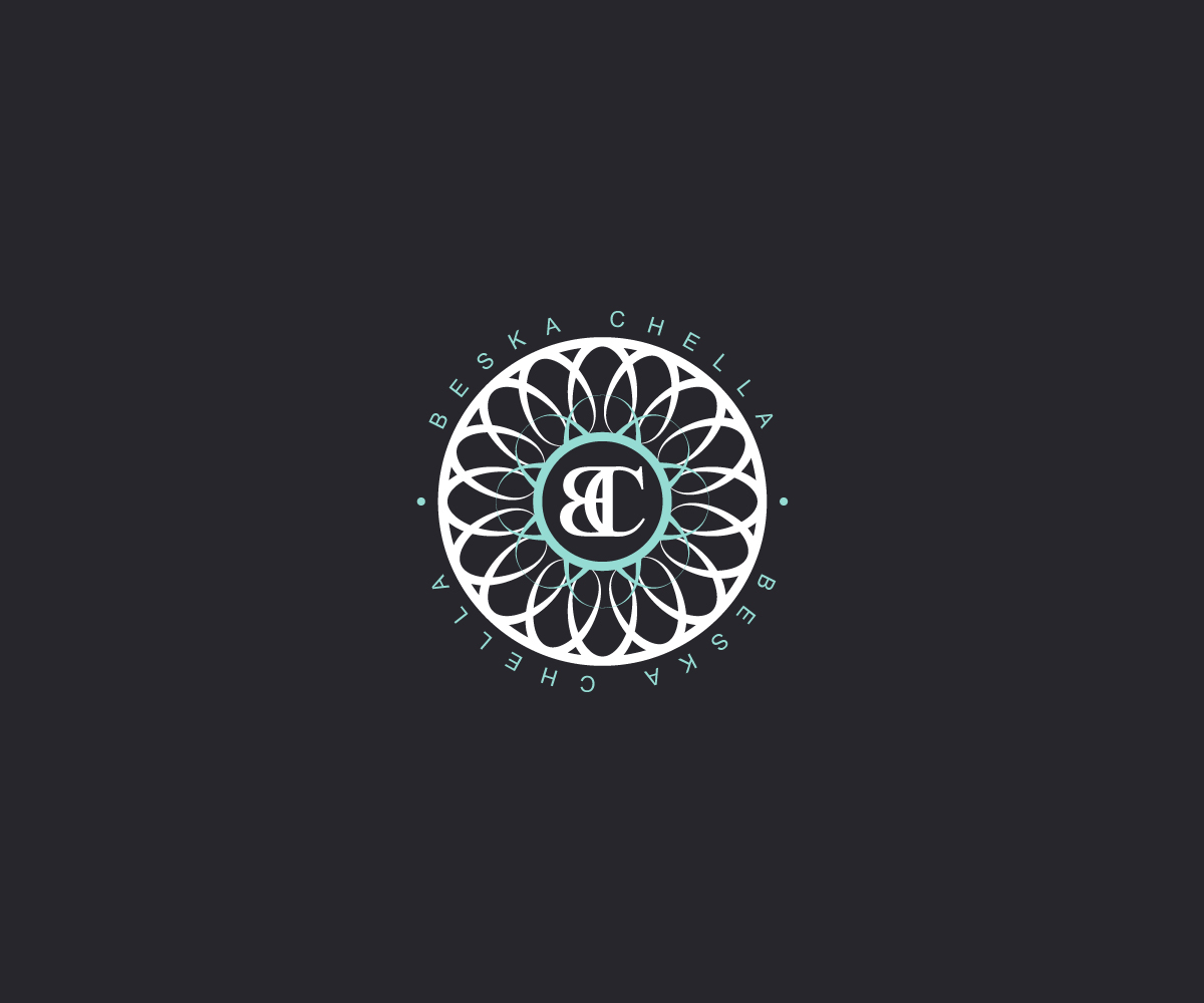 Design de Logo par arcoalex pour Beska Chella | Design #15224189