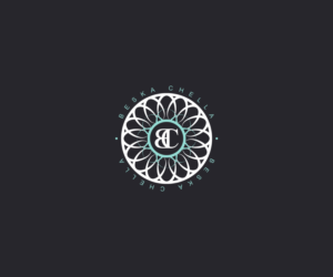 Logo Design by arcoalex for Beska Chella | Design: #15224189