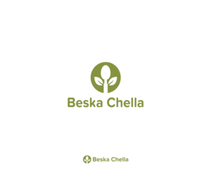 Logo Design by anonrotide for Beska Chella | Design #15244914