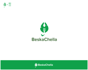 Logo Design by anonrotide for Beska Chella | Design: #15244934