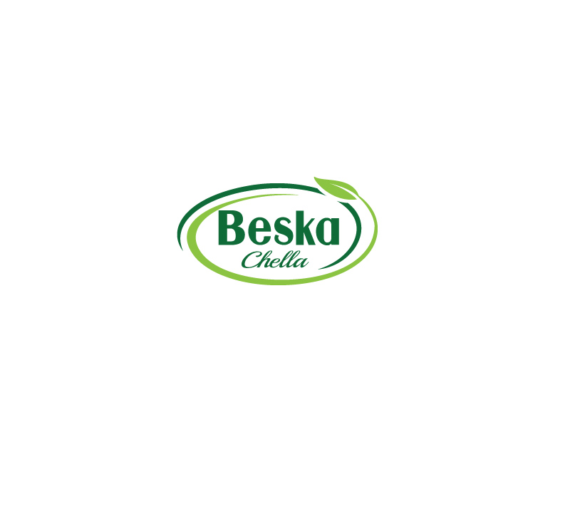 Logo Design by instudio for Beska Chella | Design #15220980