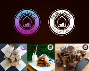 Logo Design by rubio0383 for Beska Chella | Design: #15224127