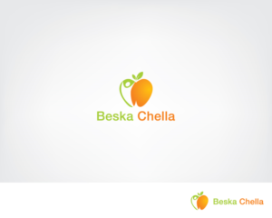Logo Design by AL-BARAKAH for Beska Chella | Design: #15227648