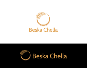 Logo Design by Innovate_design