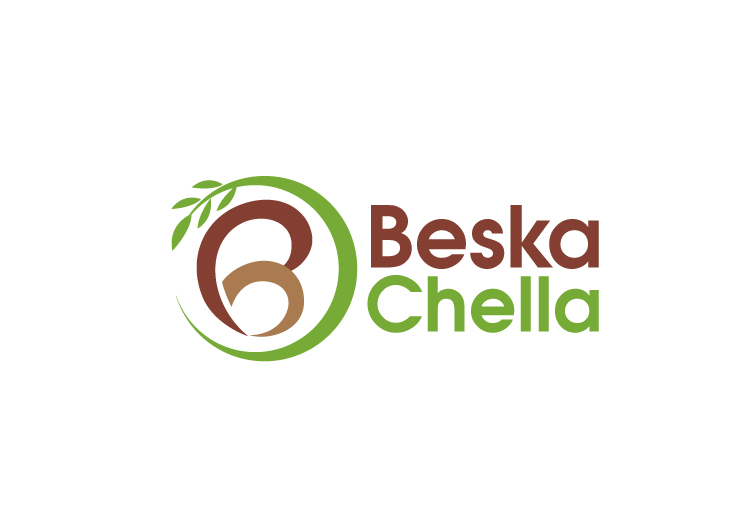 Logo Design by Marketing Wings for Beska Chella | Design #15227317