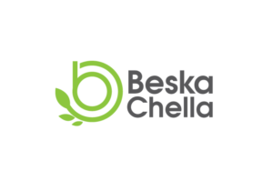 Logo Design by Marketing Wings for Beska Chella | Design: #15227319