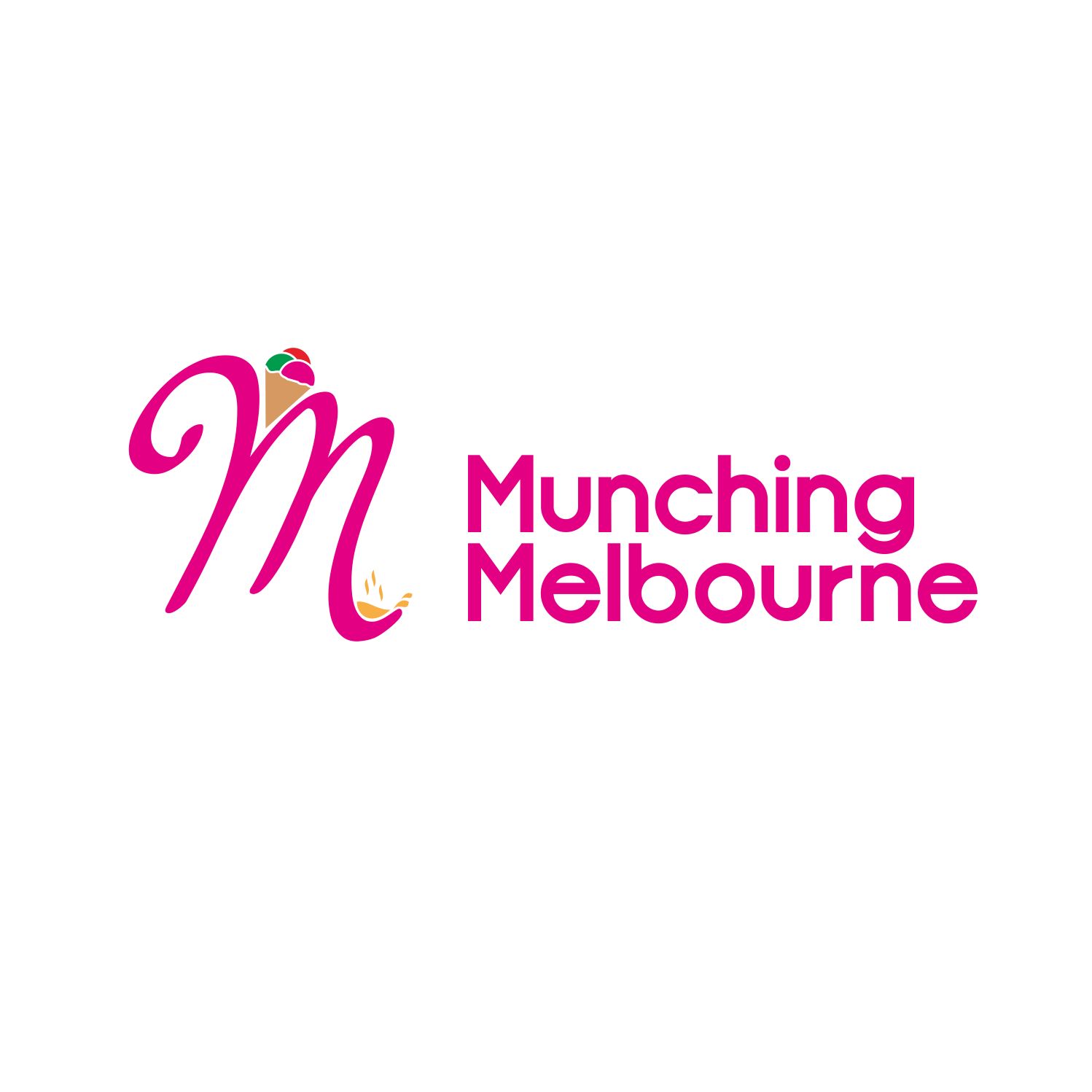 Logo Design by Kayla. for this project | Design #15282739