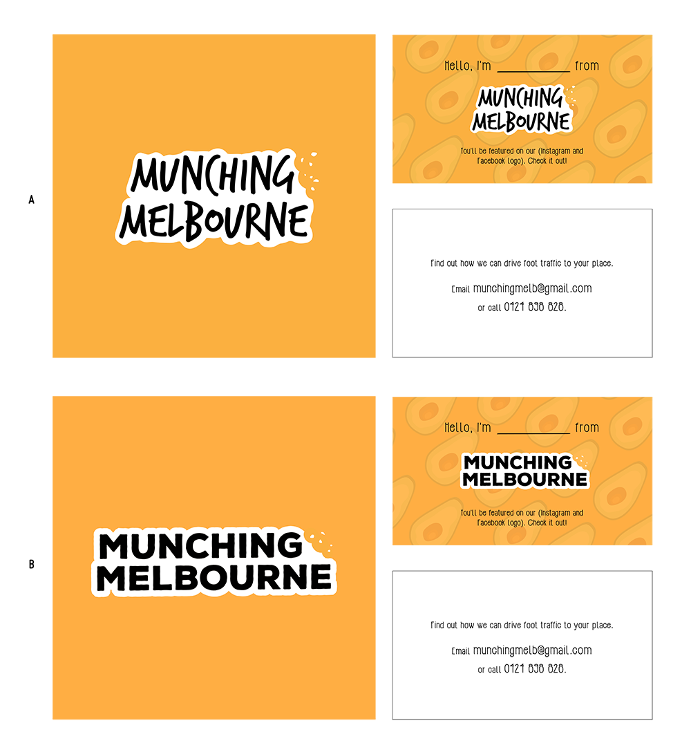 Logo-Design von Kristina R. für dieses Projekt | Design #15231311