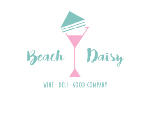 Business Card Design by Eloy