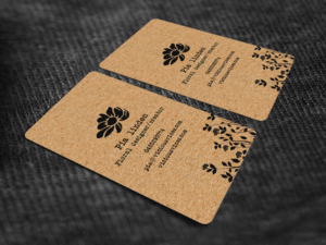 Design de Carte de Visite par Sandaruwan pour ce projet | Design #15223717