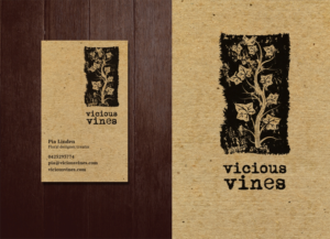 Design de Carte de Visite par MNM pour ce projet | Design #15223896