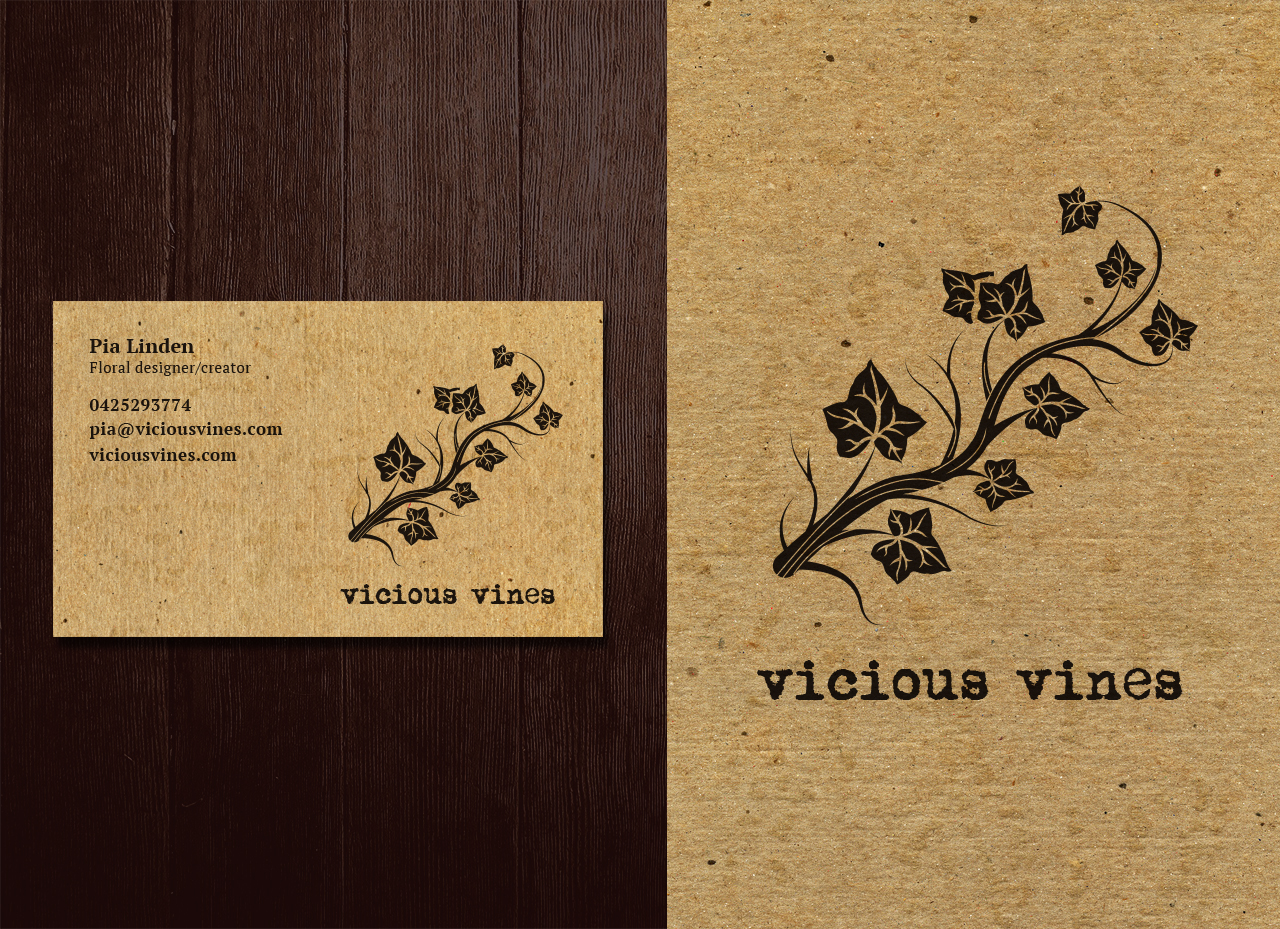 Diseño de Tarjeta de Presentación por MNM para este proyecto | Diseño #15223918