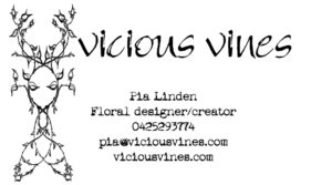 Business Card Design by LithiumProductions for this project | Design: #15225553