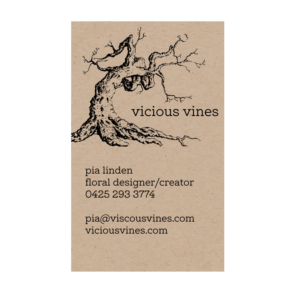 Design de Carte de Visite par Elephont Designs pour ce projet | Design #15225535
