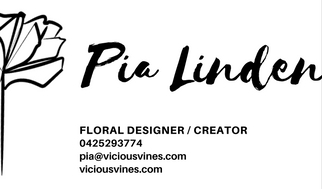 Design de Carte de Visite par UiG pour ce projet | Design #15229011