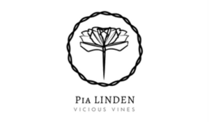 Business Card Design by UiG for this project | Design: #15232148