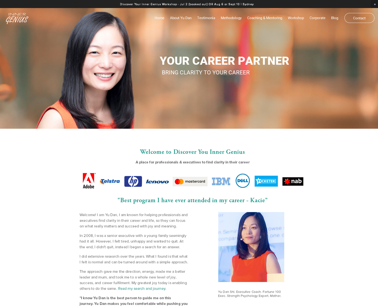 Banner Ad Design by Chikki for this project | Design #15223238