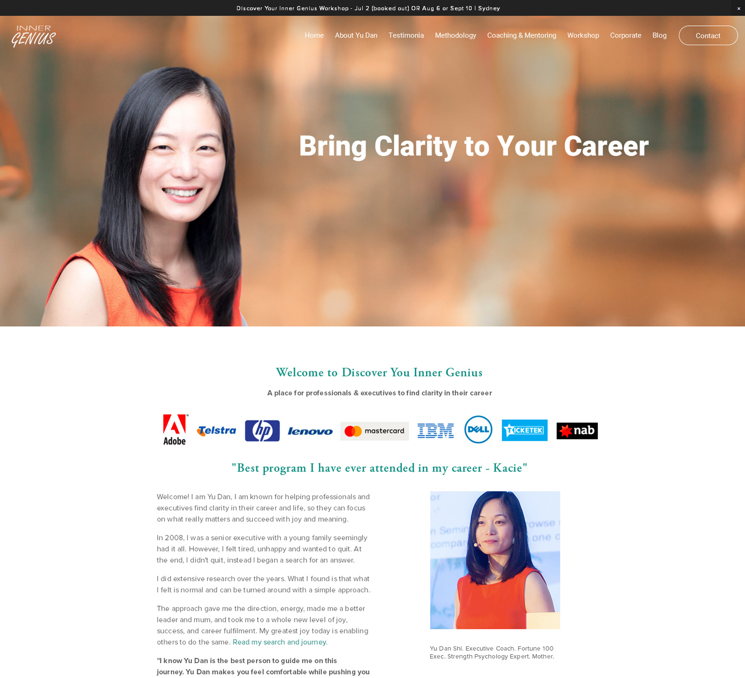 Banner Ad Design by Chikki for this project | Design #15226065