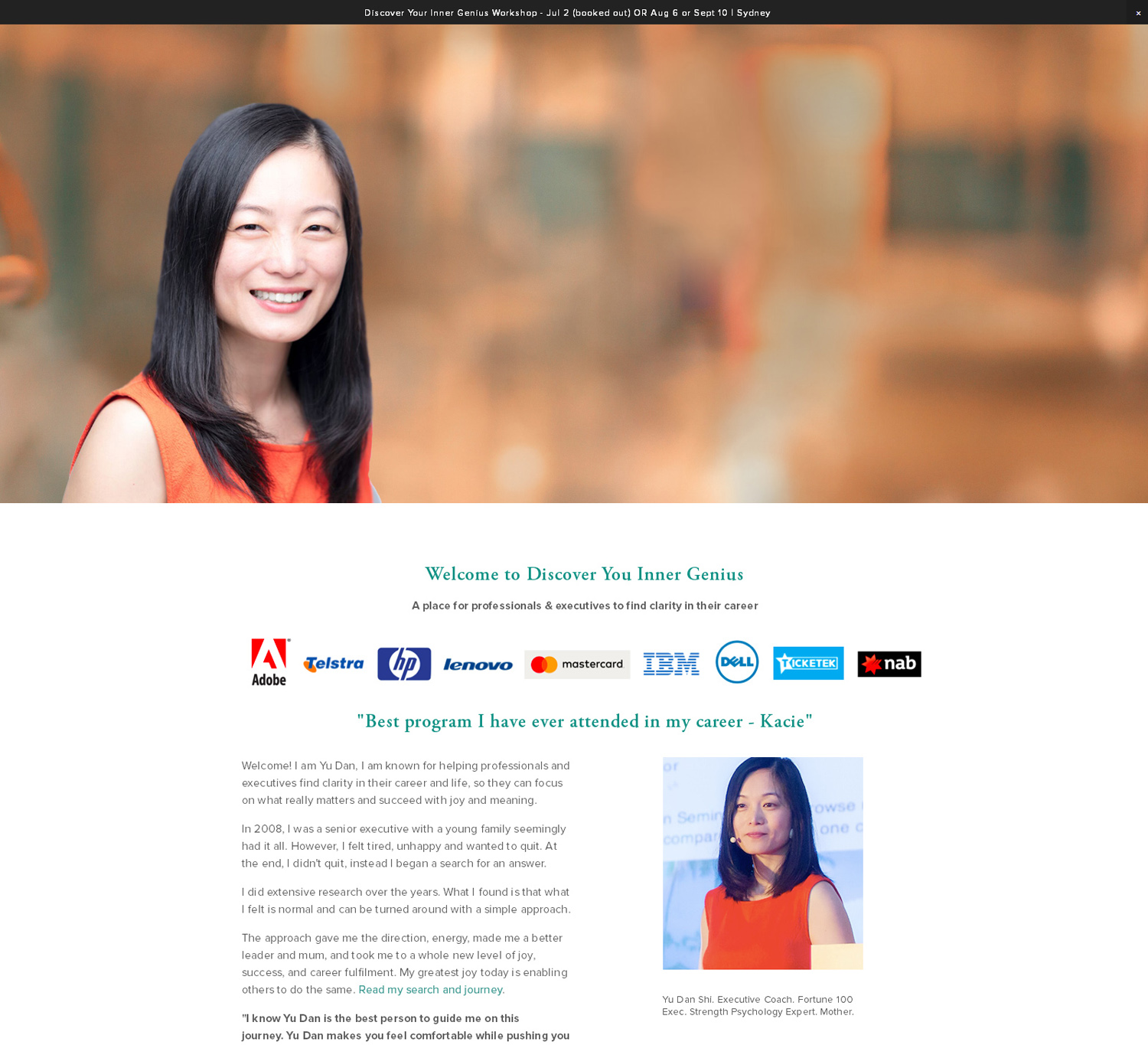 Banner Ad Design by Chikki for this project | Design #15226066