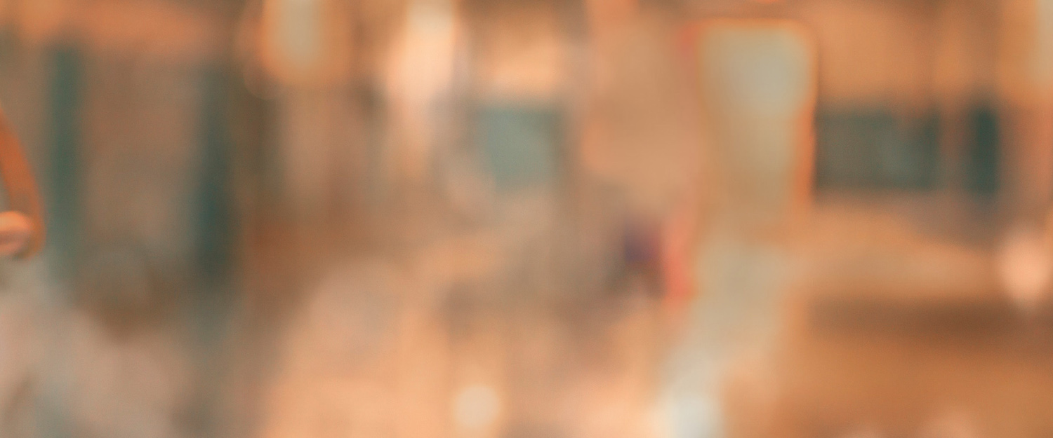 Banner Ad Design by Chikki for this project | Design #15229064