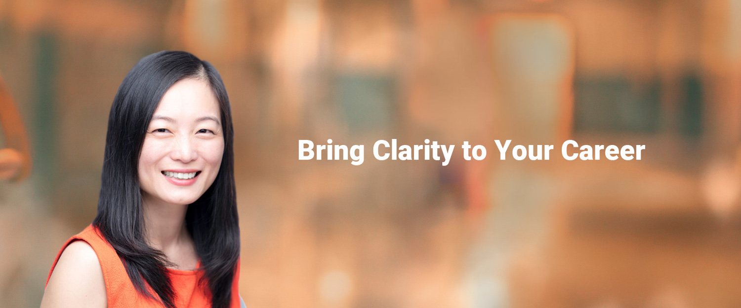 Banner Ad Design by Chikki for this project | Design #15229065