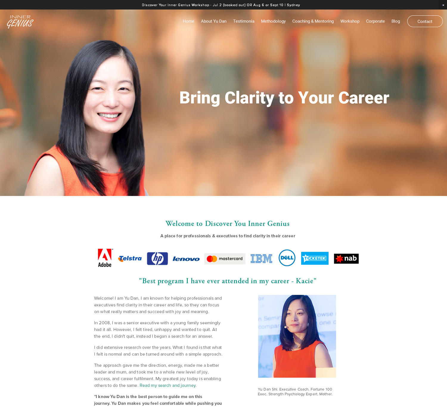 Banner Ad Design by Chikki for this project | Design #15229649
