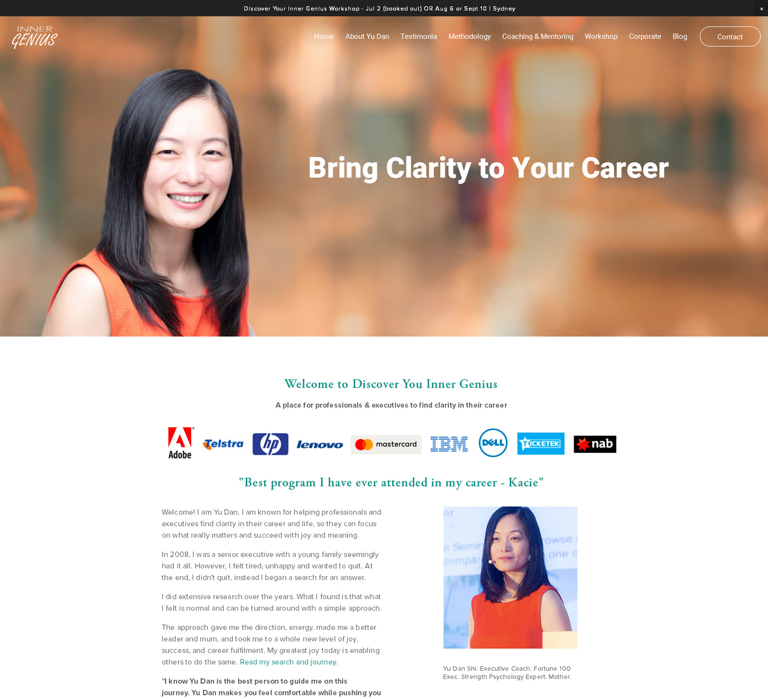 Banner Ad Design by Chikki for this project | Design #15229740