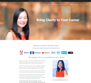 Banner Ad Design by Chikki