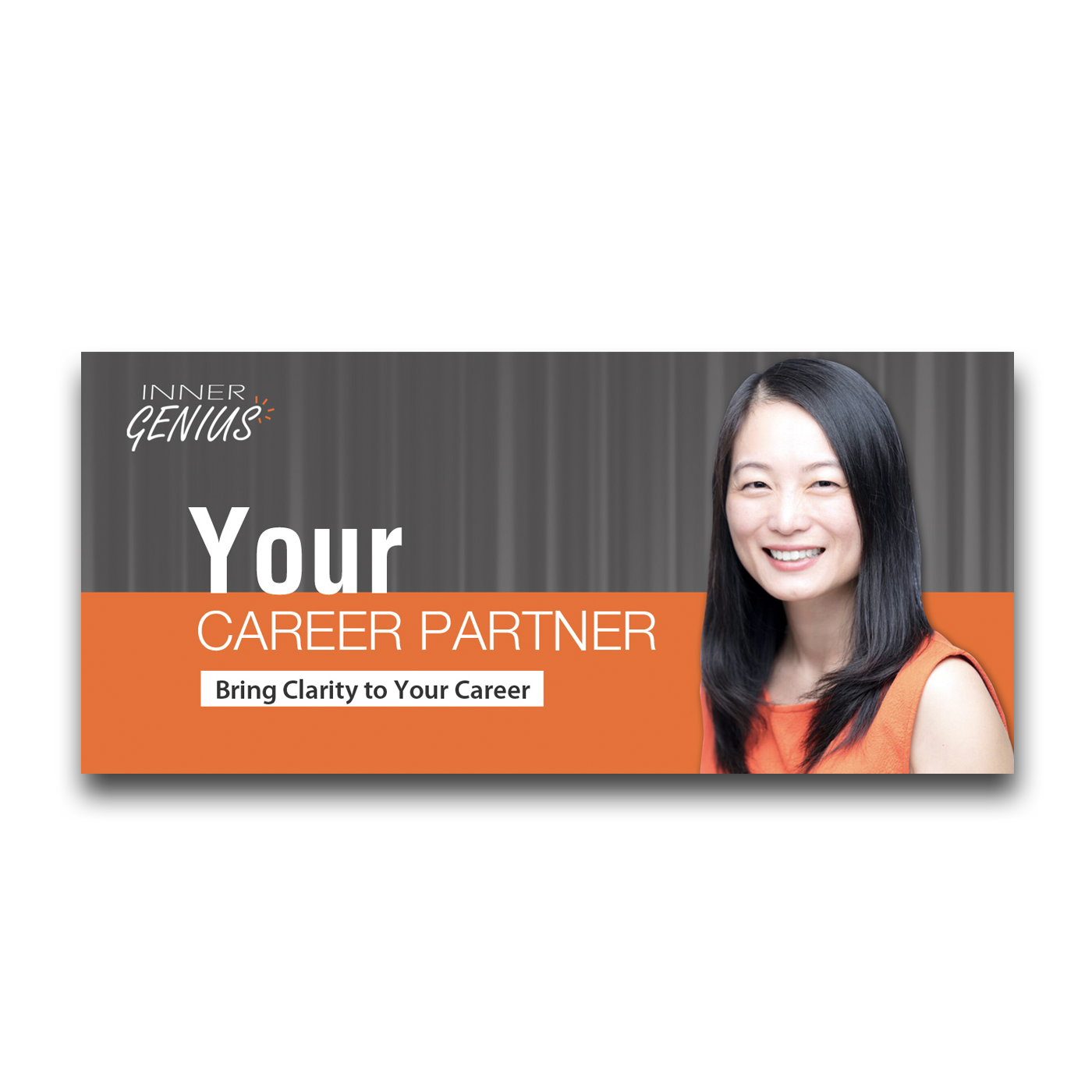 Banner Ad Design by creative.bugs for this project | Design #15223446