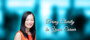 Banner Ad Design by thakurvandy07