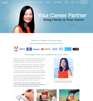 Banner Ad Design by akuraganti for this project | Design #15222027
